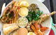 Barrenjoey House Restaurant - thumb 2