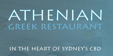 Athenian Greek Restaurant - Accommodation Port Hedland 0