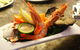 Cyren Restaurant And Bar - thumb 0