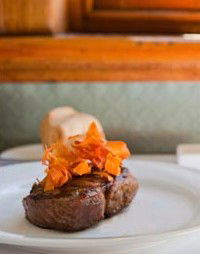 Fairmont - Accommodation Port Hedland 0