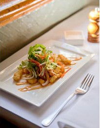 Fairmont - Accommodation Port Hedland 1