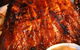 Hurricane's Grill & Bar - thumb 1