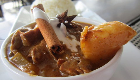 I Thai - Accommodation Port Hedland 3