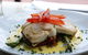 Nick's Seafood Restaurant - thumb 3
