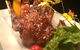 Nok Nok Thai Eating House - thumb 1