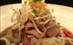 Nok Nok Thai Eating House - thumb 5