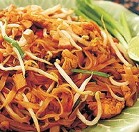 Burleigh Thai - Accommodation Port Hedland