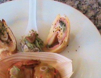 Coast Steak & Seafood Restaurant - Accommodation Port Hedland 2