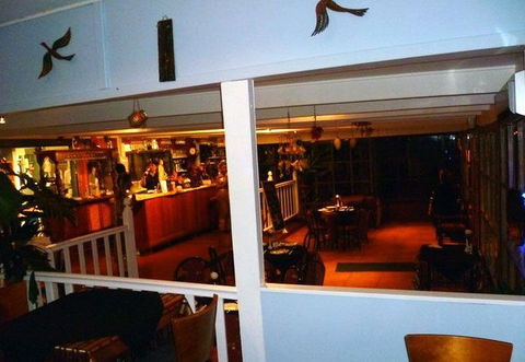 Eagle Thai - Accommodation Port Hedland 2