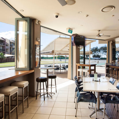 Alex Hotel - Accommodation Port Hedland 3
