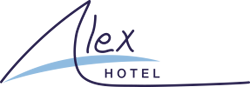 Alex Hotel - Accommodation Port Hedland 0