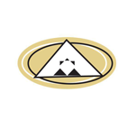 Amaroo Hotel - Accommodation Port Hedland