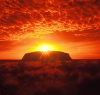 Annie's Place - Accommodation Port Hedland