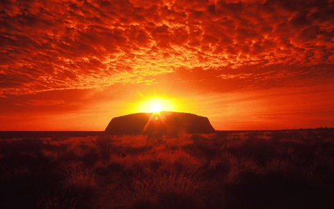 Annie's Place - Accommodation Port Hedland 0