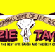 Australian Tavern - Accommodation Port Hedland