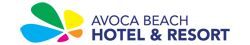 Bouddi NSW Accommodation Port Hedland