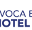 Avoca Beach Hotel - Accommodation Port Hedland