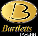 Bartletts Tavern - Accommodation Port Hedland