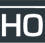 Beach House Hotel - Accommodation Port Hedland