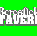 Beresfield Tavern - Accommodation Port Hedland