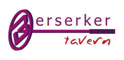 Berserker Tavern - Accommodation Port Hedland 0