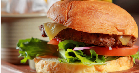 Berserker Tavern - Accommodation Port Hedland 2