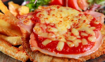 Berserker Tavern - Accommodation Port Hedland 3