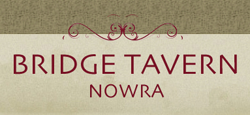 Nowra NSW Accommodation Port Hedland