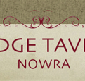 Bridge Tavern - Accommodation Port Hedland