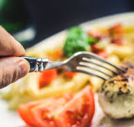 Clermont Hotel Motel - Accommodation Port Hedland