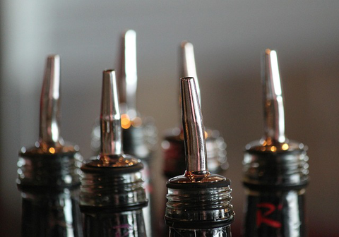 Clermont Hotel Motel - Accommodation Port Hedland 2