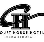 Courthouse Hotel - Accommodation Port Hedland