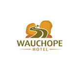 Devils Marbles HotelWauchope - Accommodation Port Hedland