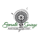 Ramingining NT Accommodation Port Hedland