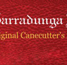 Garradunga Hotel - Accommodation Port Hedland