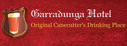 Garradunga Hotel - Accommodation Port Hedland 0