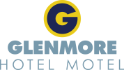 Glenmore Hotel-Motel - Accommodation Port Hedland 0