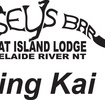 Goat Island Lodge - Accommodation Port Hedland