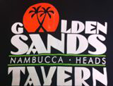Nambucca Heads NSW Accommodation Port Hedland