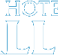 Hotel Allen - Accommodation Port Hedland
