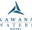 Kawana Waters Hotel - Accommodation Port Hedland