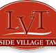 Lakeside Village Tavern - Accommodation Port Hedland