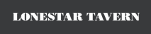 Lone Star Tavern - Accommodation Port Hedland 0