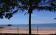 Mandorah Beach Hotel - thumb 1