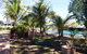 Mandorah Beach Hotel - thumb 2