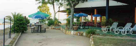 Mandorah Beach Hotel - Accommodation Port Hedland 5