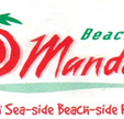 Mandorah Beach Hotel - Accommodation Port Hedland