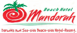 Mandorah Beach Hotel - Accommodation Port Hedland 0