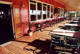 Mapleton Tavern - Accommodation Port Hedland 3