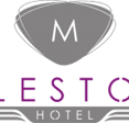 Milestone Hotel - Accommodation Port Hedland